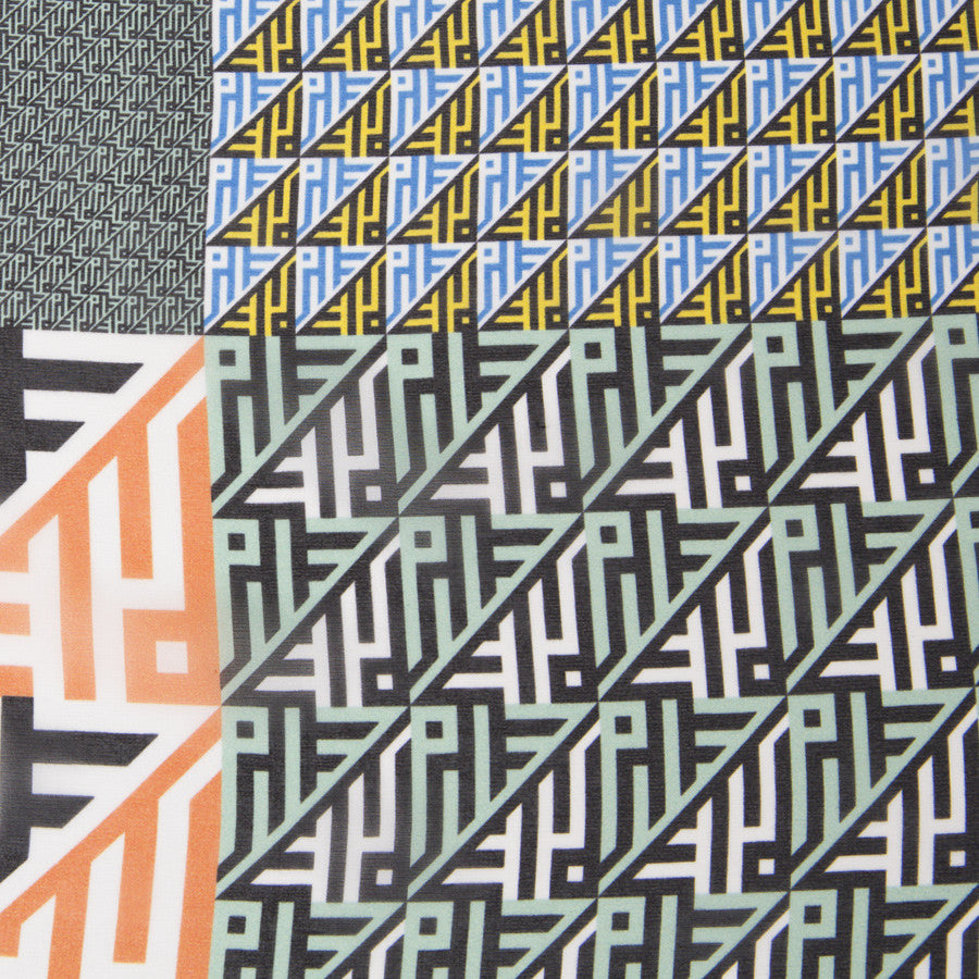 Camus | Dawn | Close-up