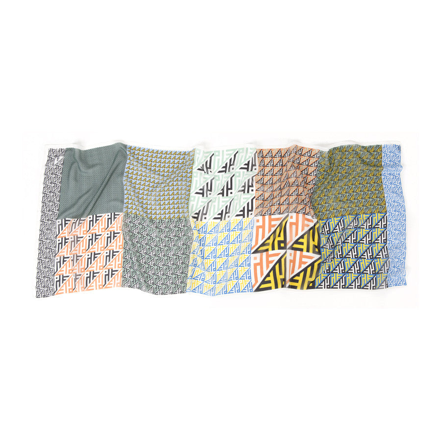 Camus | Dawn | Spread