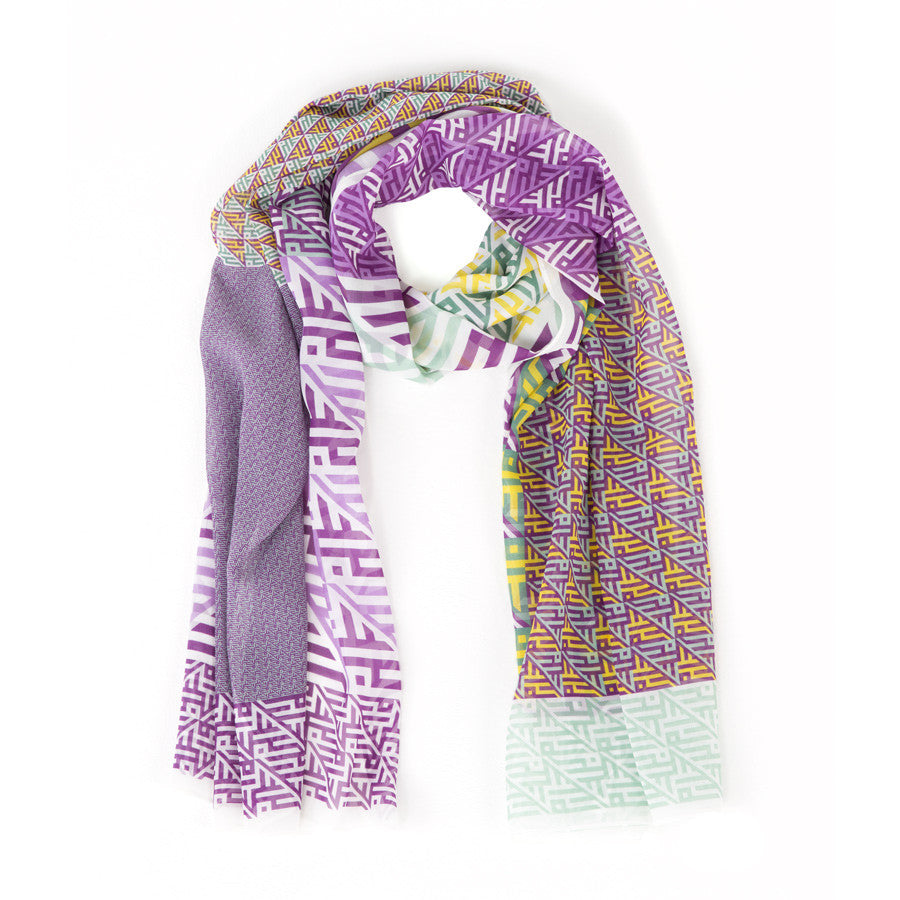 Camus | Spring | Knot