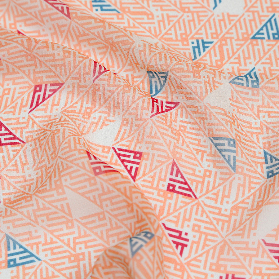 noorsaab for Cartier