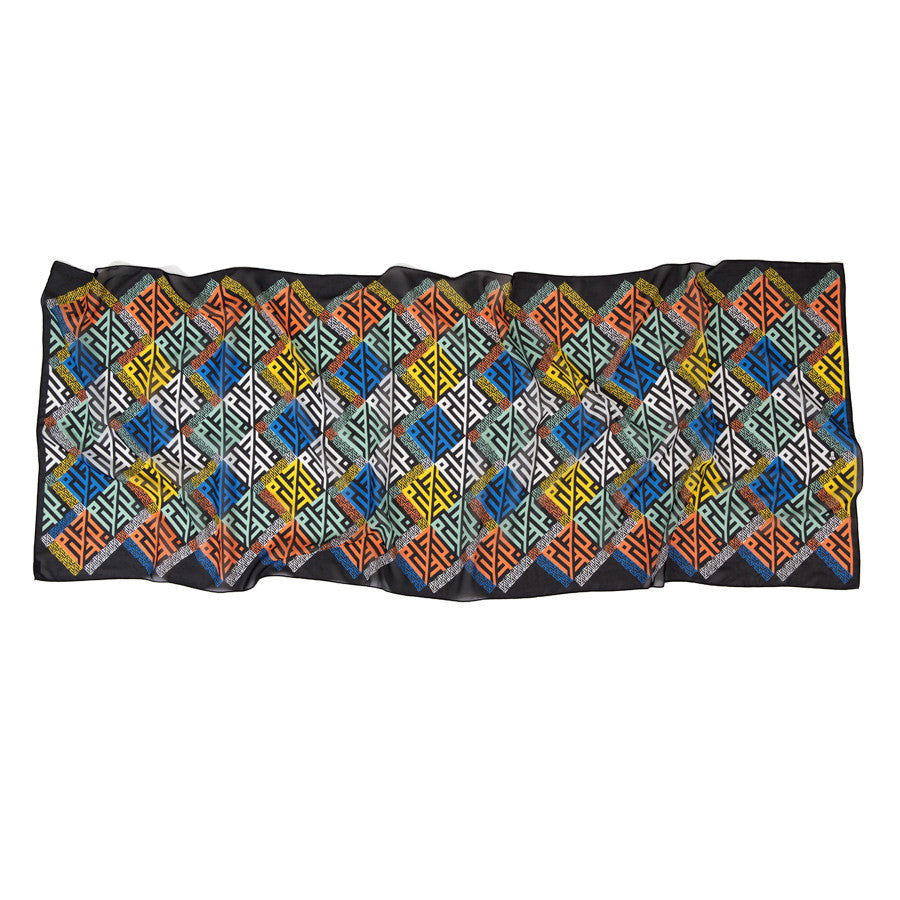 Menuhin | Dawn | Spread