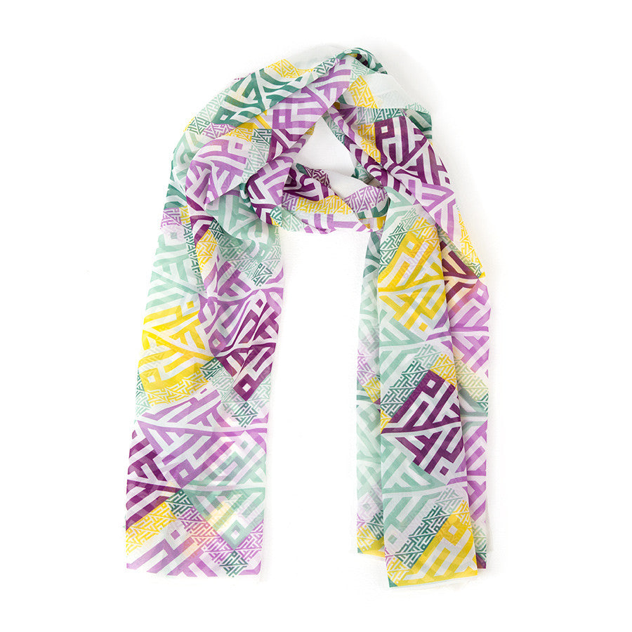 Menuhin | Spring | Knot