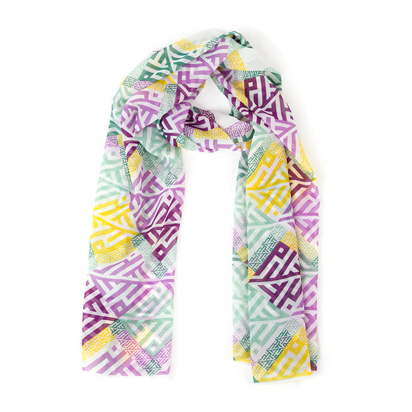 Menuhin | Spring | Knot