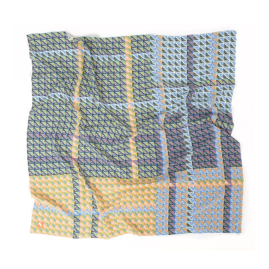 Neruda | Dawn | Spread