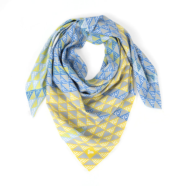 Neruda | Mist | Knot