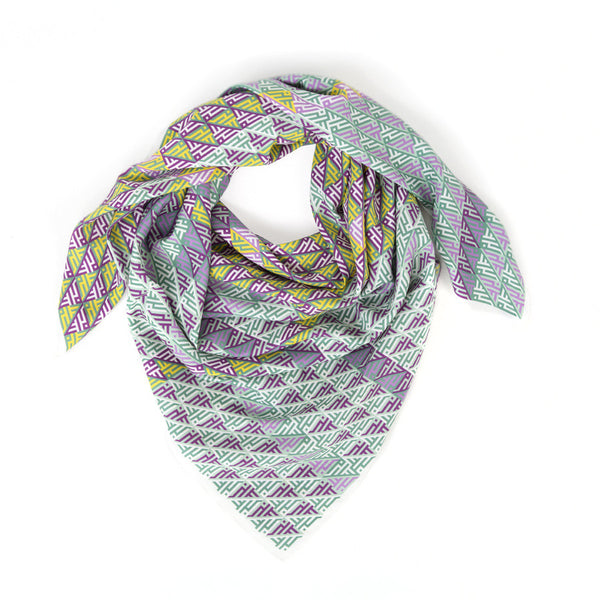 Neruda | Spring | Knot